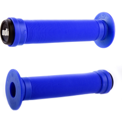 ODI LONGNECK ST GRIP