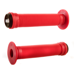 ODI LONGNECK ST GRIP