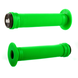 ODI LONGNECK ST GRIP