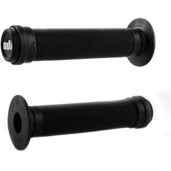 ODI LONGNECK ST GRIP