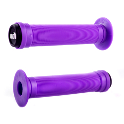 ODI LONGNECK ST GRIP