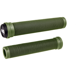 ODI LONGNECK SLX GRIP