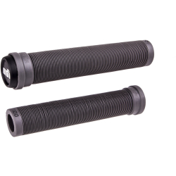 ODI LONGNECK SLX GRIP