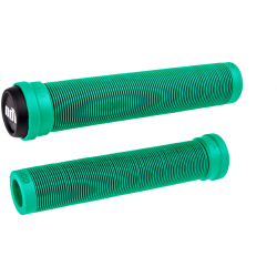 ODI LONGNECK SLX GRIP
