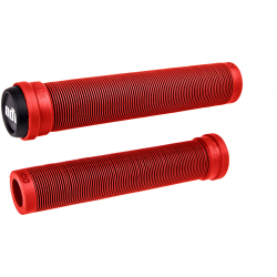 ODI LONGNECK SLX GRIP