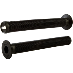 ODI LONGNECK XL GRIP
