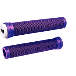 ODI LONGNECK SLX GRIP