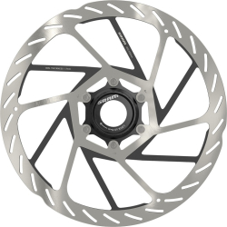SRAM ROTOR HS2 tarcza 180 mm centerlock