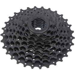 Sram PG 820 8 sp 11-30