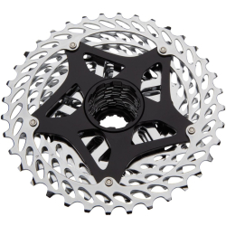 Sram PG 1030 11-26
