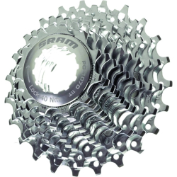 Sram PG 1070