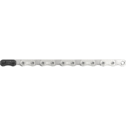 SRAM ŁAŃCUCH GX EAGLE TYPU T