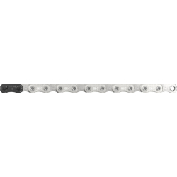 Sram GX Transmission