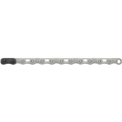 SRAM ŁAŃCUCH XXSL EAGLE TYPU T