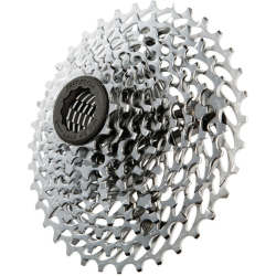 Sram PG 1030 11-26