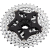 Sram PG 1030 11-26