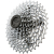 Sram PG 1030 11-26