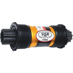 TRUVATIV SUPORT ISIS GIGA PIPE TEAM  108 x 68 mm