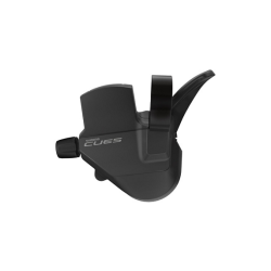 SHIMANO CUES Dźwignia przerzutki SL-U4000
