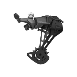 SHIMANO CUES Przerzutka tylna 11/10 rzędów RD-U6000 CUES