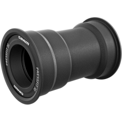 TRUVATIV BB PRESSFIT 30 68/92MM, BB30A, BBRRIGHT, BB386