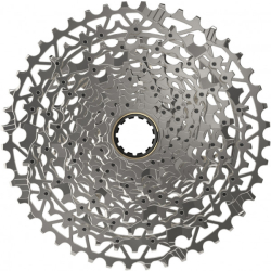 SRAM XPLR XG-1251