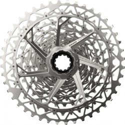SRAM XPLR XG-1251