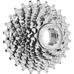 SRAM PG-1170  11-25T  11-26T  11-28T  11-32T  11-36T