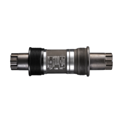 SHIMANO Suport BB-ES300 OCTALINK 113 mm 73 mm
