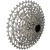 SRAM XPLR XG-1251