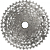 SRAM XPLR XG-1251