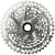 SRAM XPLR XG-1251