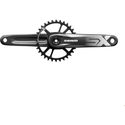 SRAM SX EAGLE Powersplin