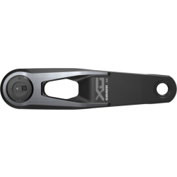 SRAM X0 TYPU T Wskaźnik mocy miernika