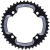 SRAM MTB 2X10, LONG PIN, GXP CHAINRING 42z