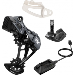 SRAM GX AXS UPGRADE KIT