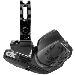 SRAM GX EAGLE AXS CONTROLLER