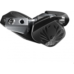 SRAM CONTROLLER EAGLE AXS