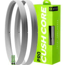 CUSH CORE PRO 29 zestaw