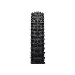 CONTINENTAL Kryptotal 27,5 tył 2,6