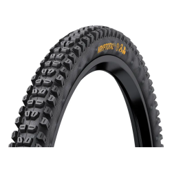 CONTINENTAL Kryptotal 27,5 tył 2,6