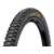 CONTINENTAL Kryptotal 27,5 tył 2,6