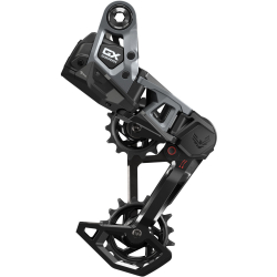 Sram GX Eagle AXS T-Type 1x12