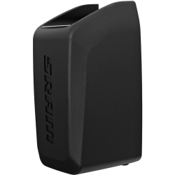 Sram bateria Egale/Red/Force/Reverb AXS i RED eTap