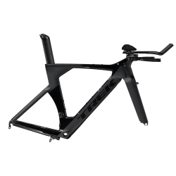 Trek Speed Concept Rim