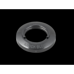 Trek 2021 Slash AL Knock Block Top Bearing Cover V2