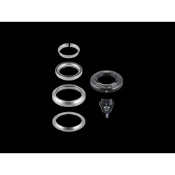 Trek Knock Block 62-Degree Headset Assembly with Display Chip
