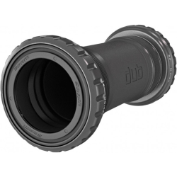 SRAM Support DUB BSA 68/73mm