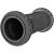 SRAM Support DUB BSA 68/73mm
