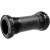 SRAM Support DUB BSA 68/73mm